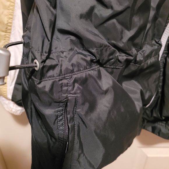 Nike Jacket - Picture 4 of 5